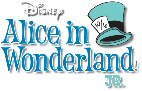 ‘Alice in Wonderland Jr.’ Coming to YSMS