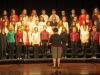 sixth-grade-chorus-edited