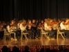 YSMS Holiday Strings & Chorus 4