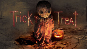 Photo Courtesy of http://splatter-shack.com/site/wp-content/uploads/2012/10/Trick_r_treat.jpg This was the first year Suburban did trick or treating, and it was a success.