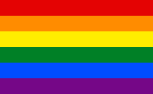 Photo courtesy of Wikipedia. The silence on April 11th will be broken by Pride Prom. The Day of Silence and Pride Prom are events that support the LGBTQ community.
