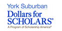 Dollars for Scholars Contributors