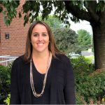 District Hires Social Worker